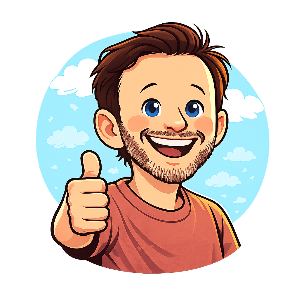 Chez Jauny : le meilleur resto du web (non)